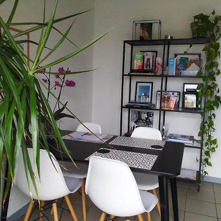 Charming Duplex With Terrace Historical City Center Arlés Exterior foto